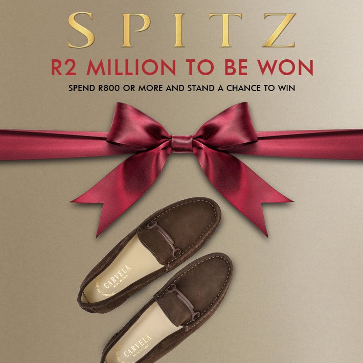spitz sale 2018 shoes
