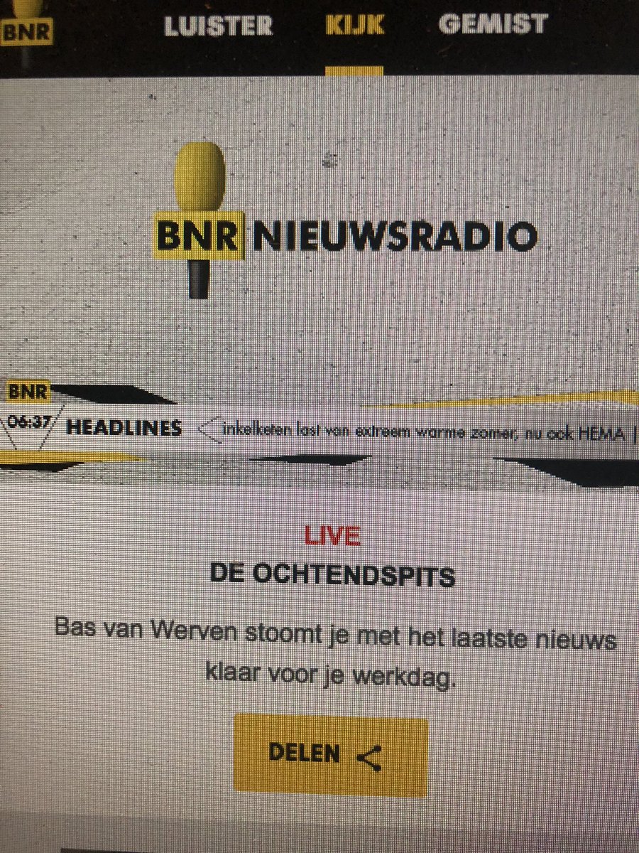 RalfKnegtmans's tweet photo. Volgens een onderzoek van #KornFerry zijn Nederlandse #bestuurders onvoldoende bezorgd over de talentschaarste! Hoe zit dat en wat is er aan te doen? Zijn er praktische tips? Ik bespreek het zo direct met @MeindertSchut @BNR #recruitment #executivesearch #devroedtenthierry https://t.co/xxIstt5NNJ