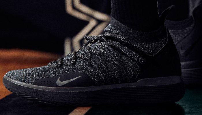 nike zoom kd 11 twilight pulse