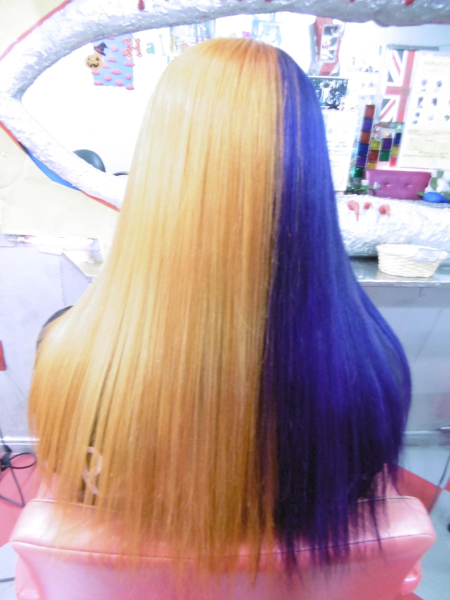 bouzu micrus No Twitter ハデ髪からハデ髪へのデザインチェンジーっ ゲストはイクスピアリのクレアーズの店長さん 前回はハロウィン時期にハロウィンカラーを 今回はワインレッド レッド 薄ピンクのグラデ 前回 今回 ボウズミクラス bouzu micrus No Twitter ハデ髪からハデ髪へのデザインチェンジーっ ゲストはイクスピアリのクレアーズの店長さん 前回はハロウィン時期にハロウィンカラーを 今回はワインレッド レッド 薄ピンクのグラデ 前回 今回 ボウズミクラス