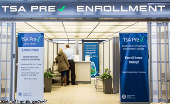 PolitikoWatch's tweet photo. .@MIAAGovPH: Hindi kami bumagsak sa US @TSA standards
https://t.co/1HDCo3pvzp
#EdMonreal
#PolitikoWatch https://t.co/HjhTB9V1Vh