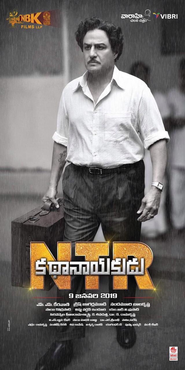 Dvf-305UUAE9C78.jpg:large