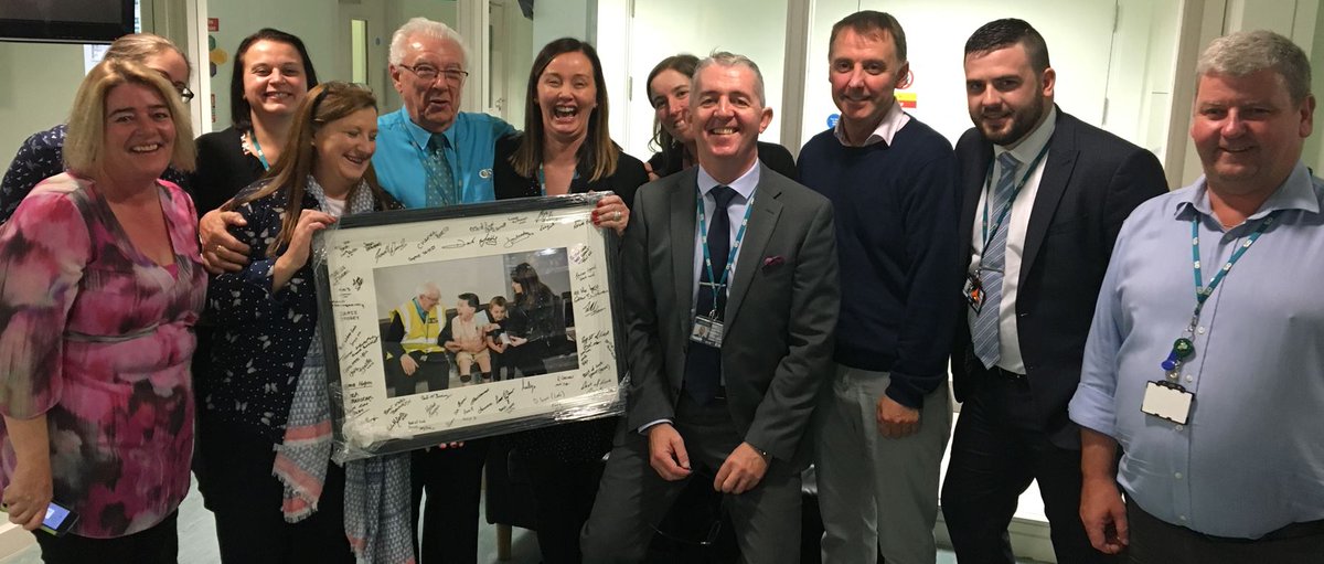 OCSIRELAND's tweet photo. We want to thank all our #clients, #partners and everyone who has used our services over the past 12 months, it is the #partnerships and #relationships built throughout the year that makes our jobs so satisfying. #OCSFamily #OCSGroup #OCSIreland #facilitiesmanagement #FM https://t.co/Em3gJ0cwPV