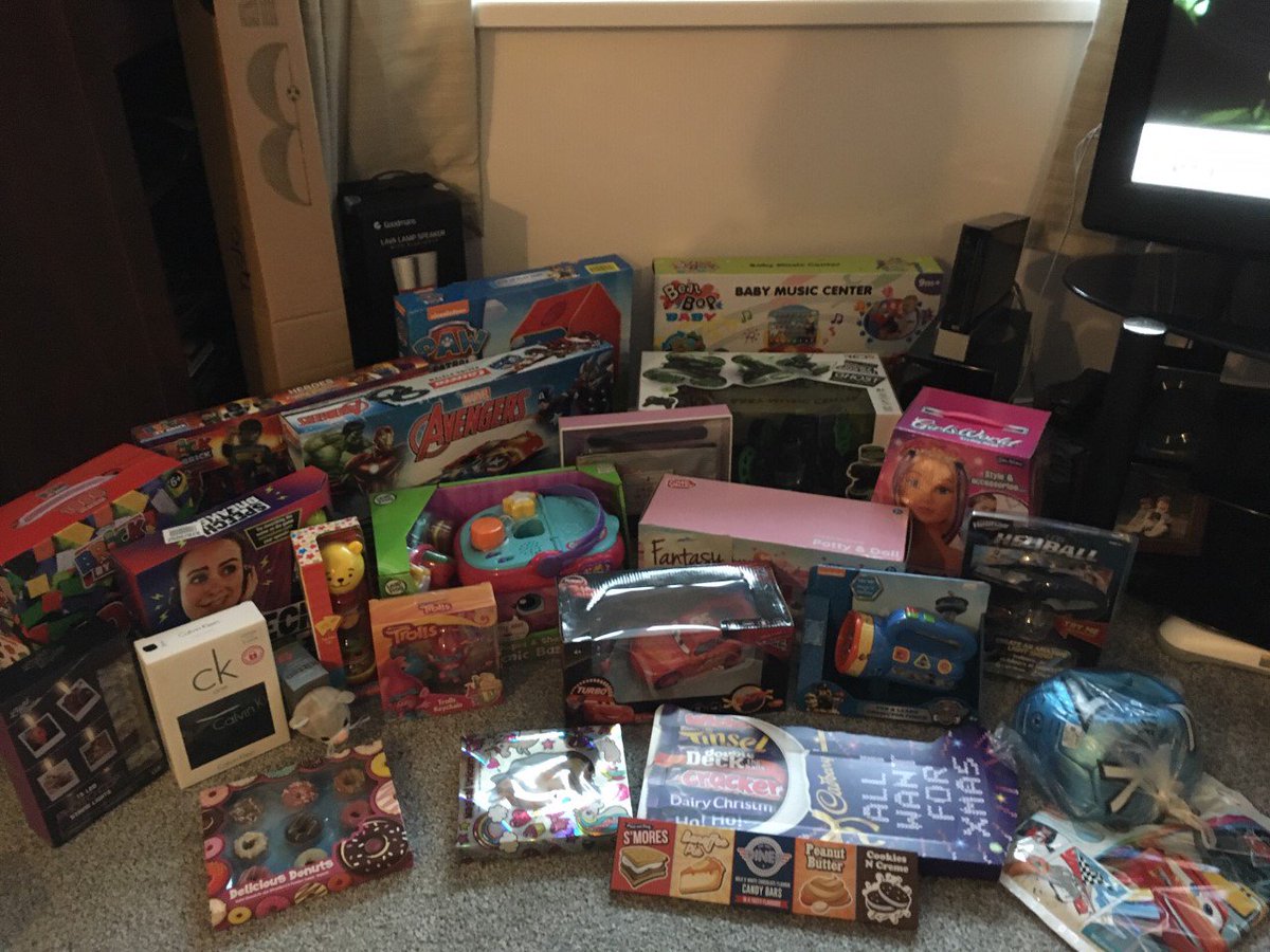 Midlands Women's Aid tweet media