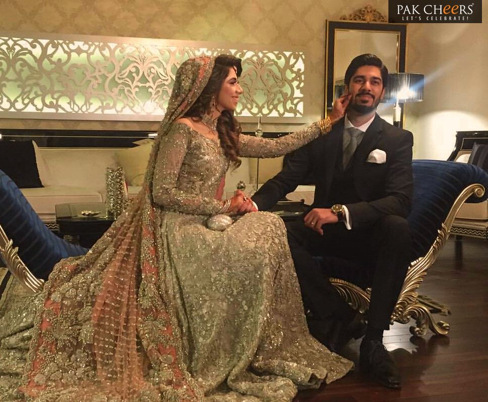 PakCheers's tweet photo. Since you've been around I smile a lot more than I use to.
Pak Cheers
Coming Soon
https://t.co/1BSmo9HwEd
#Weddings #PakCheers #Letscelebrate #Jewellery #Makeup #weddingfashion #weddingdresses #WeddingDress #WeddingCouples #weddingseason #WeddingParty #WeddingPhotography https://t.co/0E1P8ETWSP