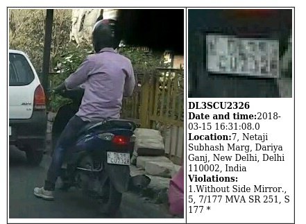 hishay6's tweet photo. Video Evidence:
https://t.co/NSu53xpd5t

 Get the Nayan app: https://t.co/WssjpC02FV 
@dtptraffic @MorthIndia Digital India @nayancam #StopViolations @NITIAayog @PMOIndia DL3SCU2326 2018-03-15 16:31:08.0 https://t.co/6Hz31XIxFl