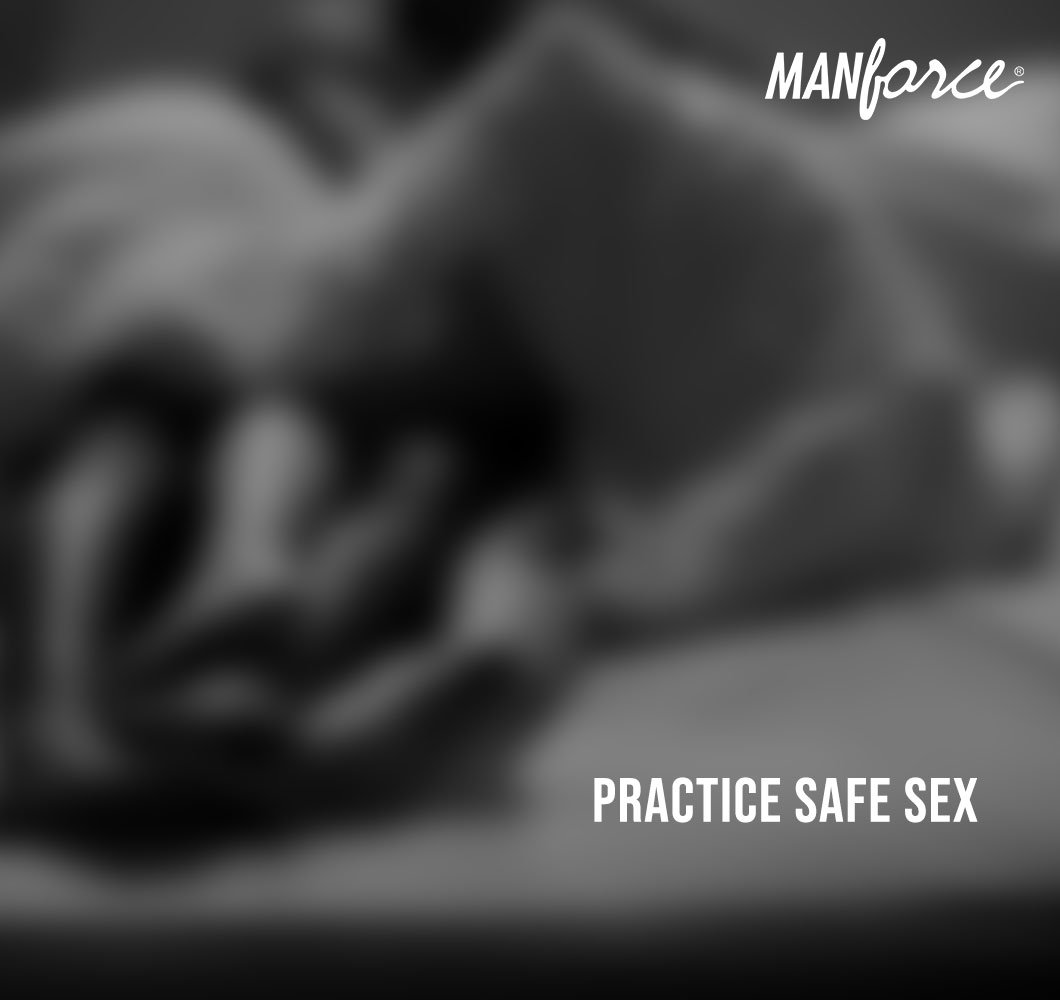 ManforceNepal's tweet photo. Practice safe sex
#Manforce #PracticeSafeSex https://t.co/wKx8mrem8K