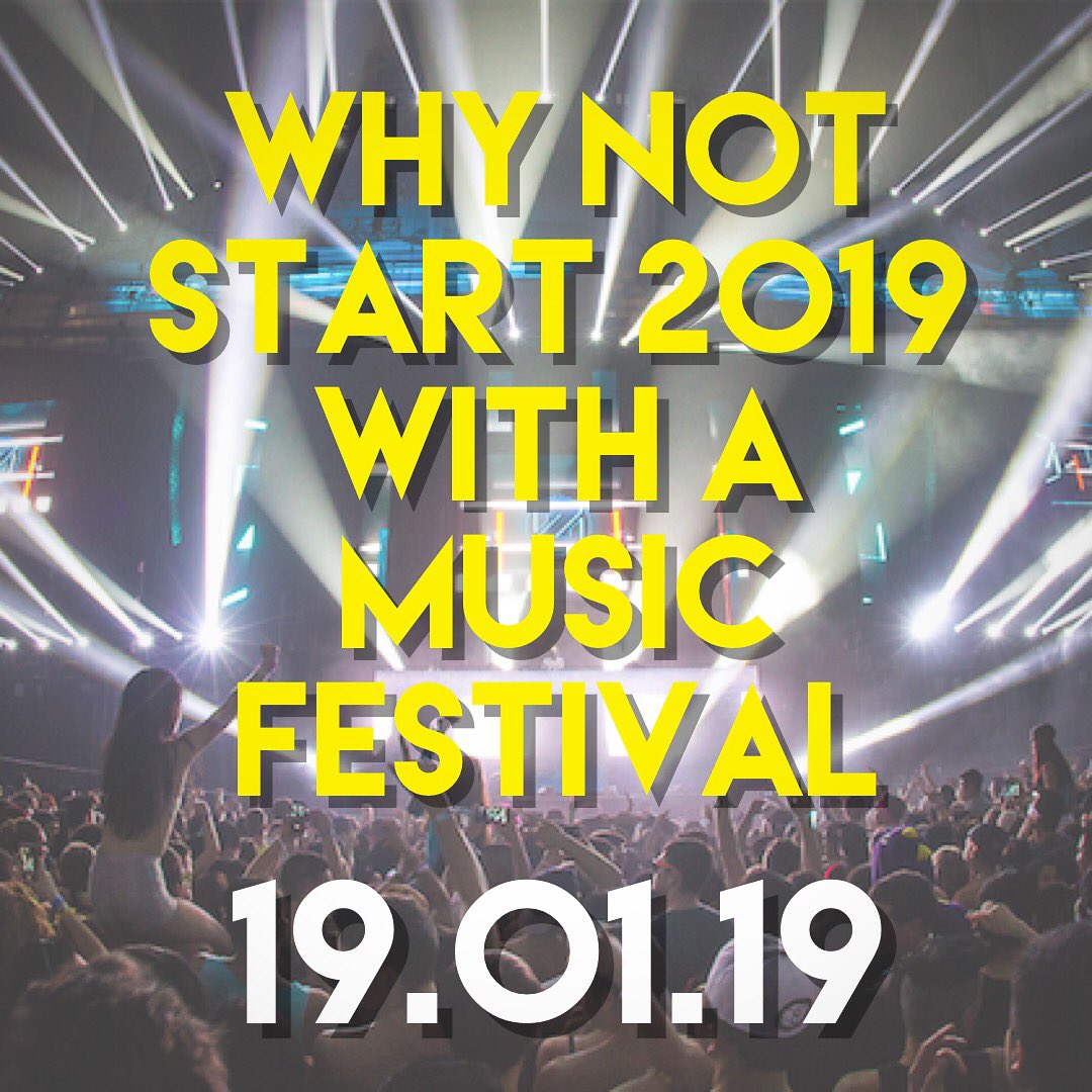 cg_music_events's tweet image. PARTY &amp;amp; RAISE MONEY FOR A GREAT CAUSE - Come and join @GuvnaB @joshgauton @LZ7Official @riversandrobots @tomsmith500 @TheBrightExpres @Davids_Tent amongst many more for a one day showcase festival with 2 stages called Common Grounds. commongrounds.events