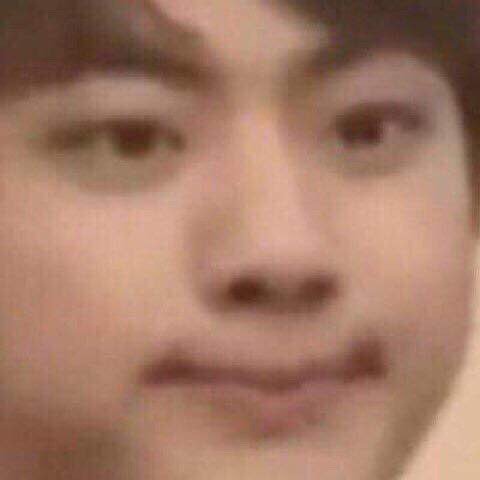 joonlauv's tweet photo. @plushysope why did you do that sis im- https://t.co/IBEkkvmwj4