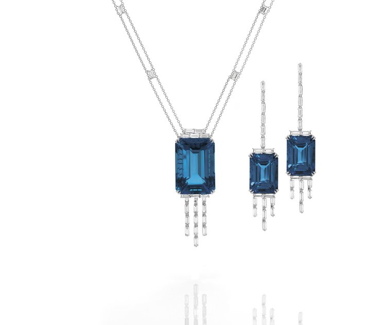 John99160077's tweet photo. Get 75% OFF on all Orders for today only(For First 5 Order Only). HURRY UP!
Website: https://t.co/5Ts7ouQbG9  
Email:  info@clippingworld.com
Phone: (+88) 01819-045-903
#imageprocessing #imageediting #clippingpath #75off #offer #NewYear19 https://t.co/I03SJGt8vr