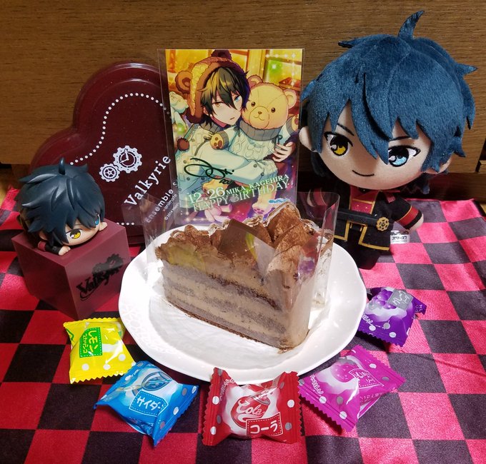 ホッケーのtwitterイラスト検索結果