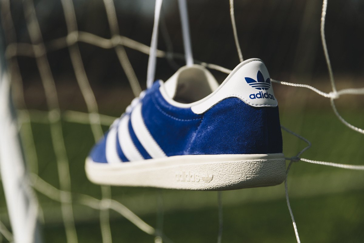 adidas jogger spezial