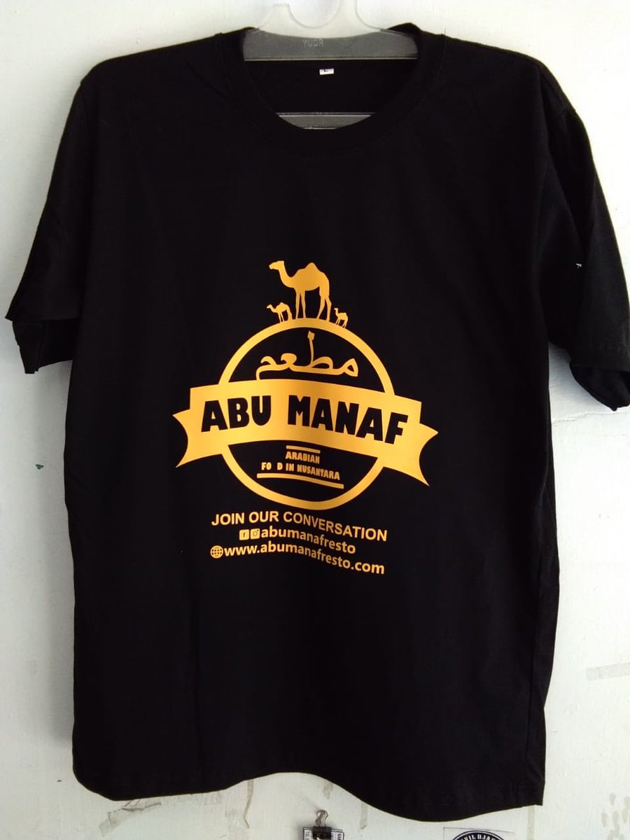 onesdigital1's tweet photo. Bikin kaos satu biji bisa donk. Desain suka suka. Ayo buruan pesan bisa di tunggu https://t.co/u4kwmkowmt