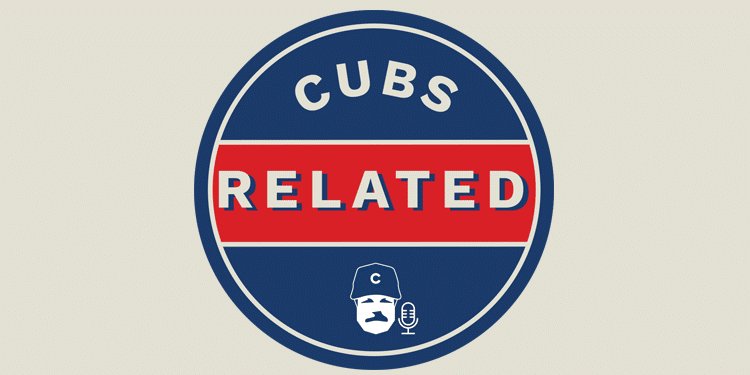 New Cubs Related Podcast: Cubs Ahead of Dodgers in Harper Derby, Is Tone Too Negative… cubsinsider.com/2018/12/27/new…