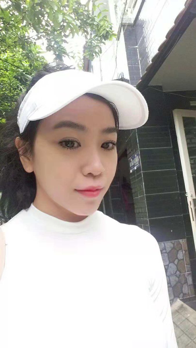 AyamSitus's tweet photo. #Bokep #bokepbarat #bokepjepang #bokepindonesia #ngewe #Memek #Kekinian #hitskekinian #Bugil #Seksi #videobokep #videohot #mesum #Tantegirang #memekbasah #cewek #kondom #crot https://t.co/wAWW4kNbsM