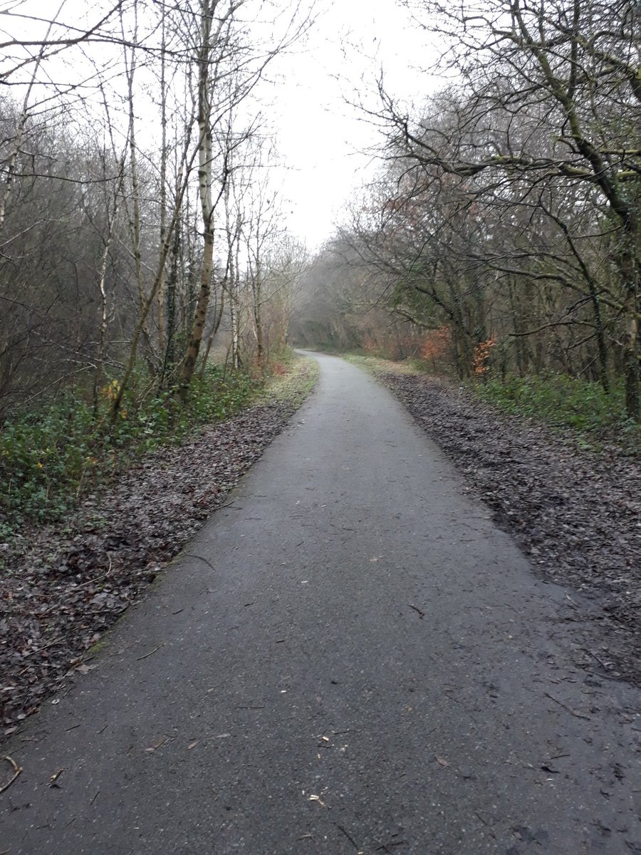 MrsCCP13's tweet photo. When my mini me joins in with my morning run. Managed over a mile. #girlpower #ihaveastitch #mammydaughtertime https://t.co/P4FrF1B5Ra