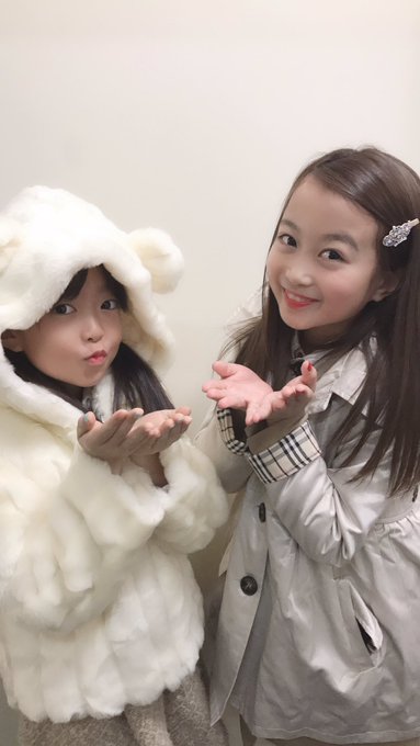 Twitterのコスプレ画像23