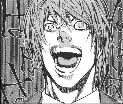 もっちたん ぼっちきりたん No Twitter 休みだハハハハハ