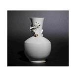 ARTINFOEspanol's tweet photo. Auction Preview: Fine Antiques & Art at Refulgent Gallery, New York, Jan 12 https://t.co/hKfXET4YhI
#Blouin #Artinfo #BlouinArtinfo #Preview #FineAntiques #Art #Refulgent #Gallery #Auctions #NewYork https://t.co/BAiLNrvxqu