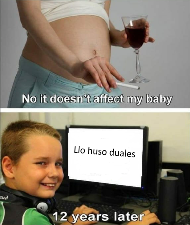 Córdoba Kombat (@cordoba_kombat) on Twitter photo 