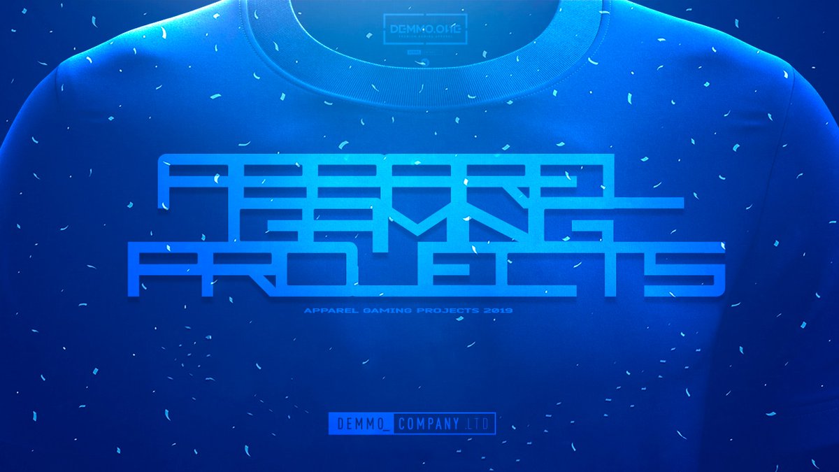 DEMMO.ONE tweet media