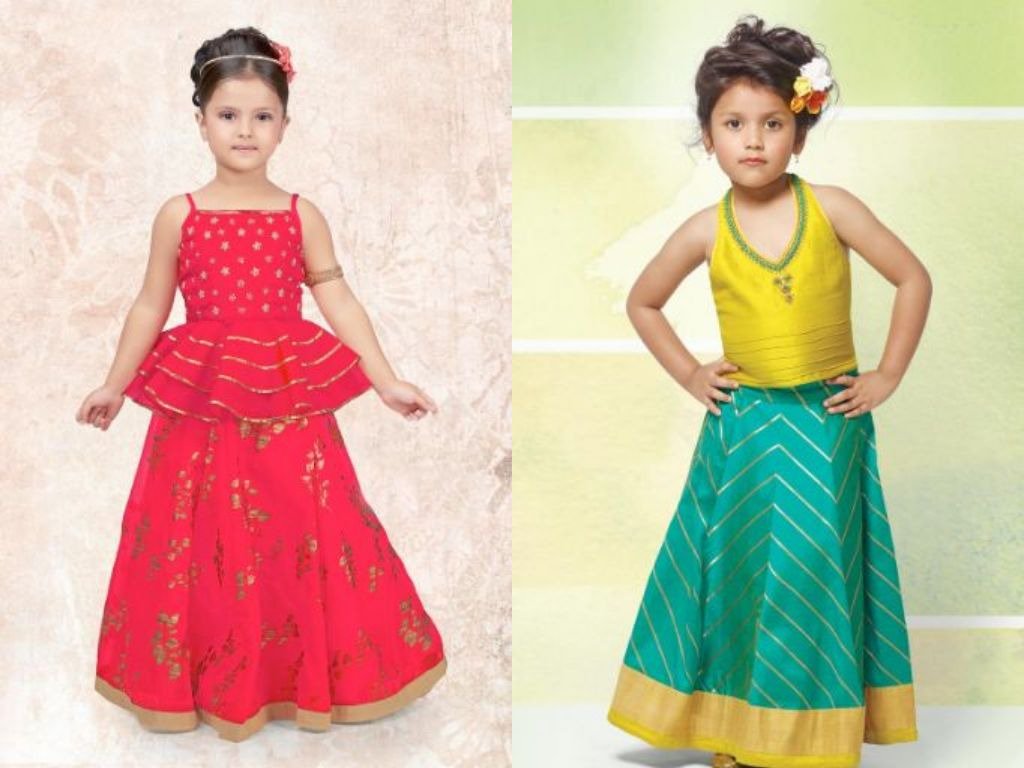 kalaniketancom's tweet photo. Be Fashionable like Mommy!
Check out the #LatestCollection of #KidsLehengaCholis especially designed by #Kalaniketan
Shop now from https://t.co/eFdZVnORtZ
#KidsLehengas #KidsWear #KidsFashion #OnlineShoppingUSA #EthnicWear #PartyWear #WeddingWear #FunctionWear #BirthdayWear https://t.co/1wC6PPS7FU