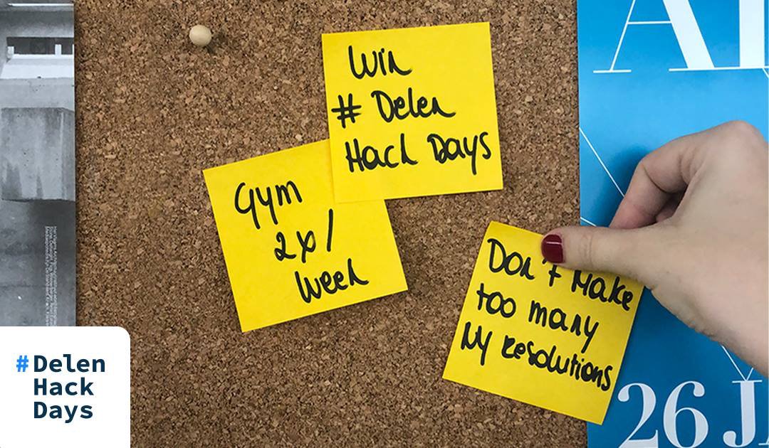 Delen Private Bank tweet media