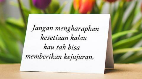 armandsyach87's tweet photo. Ketika aku menyadari bahwa semua pengorbananku berakhir kekecewaan... https://t.co/MNddF6N1kZ