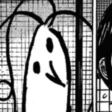 Featured image of post Punpun Triangle Oyasumi punpun buenas noches punpun es un manga japon s escrito e ilustrado por inio asano