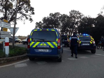 Προβολή εικόνας στο Twitter