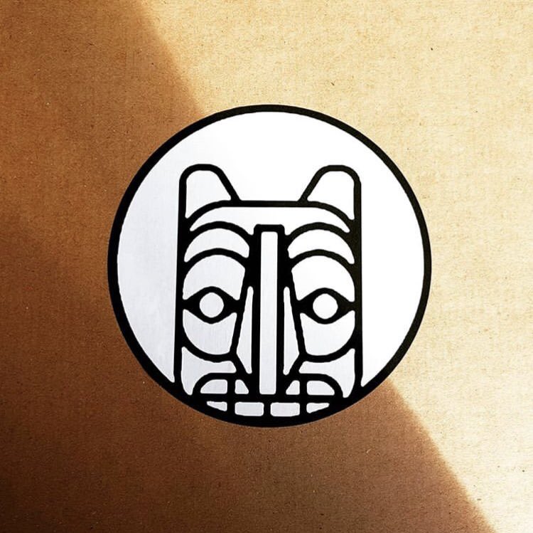 We’ll be open from 5pm today, serving our delicious pizza 5pm to 9pm, followed by drinks until late 🍻🍕🎶