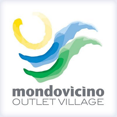 RiservaBianca's tweet photo. 👋 Lo sapevi che...

Tutti i possessori dello Skipass ❄ Riserva Bianca ❄ hanno diritto a ritirare illimitatamente fino al 31.12.19 la 👉 "Slow Shopping Card" di Mondovicino Outlet Village: carta sconti giornaliera x ulteriori riduzioni dal 10 al 20% sul prezzo Outlet https://t.co/5PI4khL36a