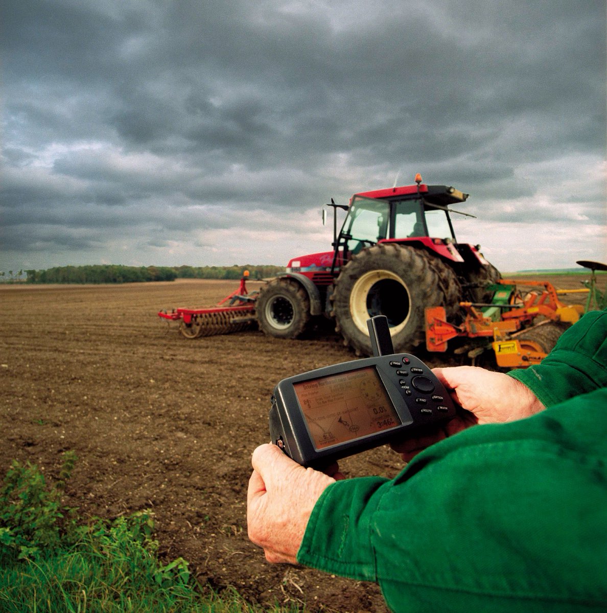 Сх технологии. Технологии в сельском хозяйстве. Современные технологии в агрономии. Точное земледелие в сельском хозяйстве. Инновационные технологии в сельском хозяйстве.
