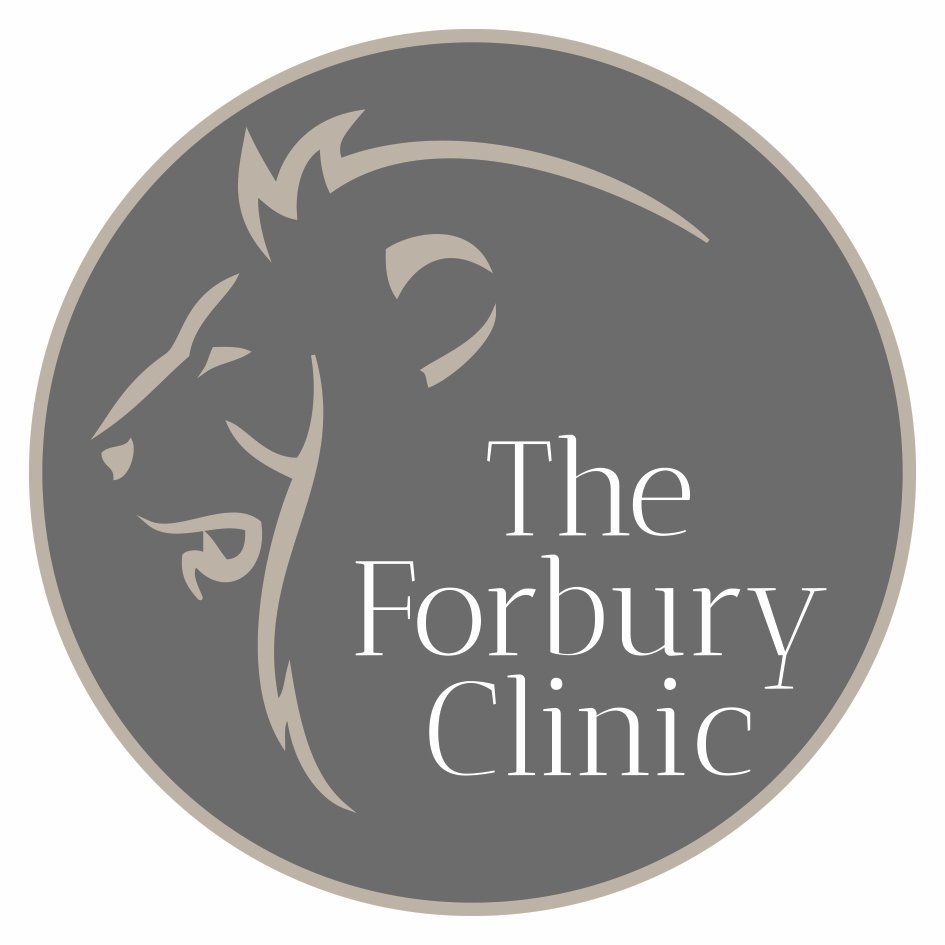 ReadingHip&KneeUnit tweet media