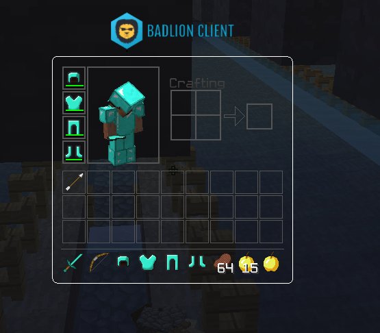 EnergykevOff's tweet photo. ✨ CONCOURS ✨ @Chocolia_MC  #Minecraft #Concours
Je vous offre mon kit #Youtubeur même si pour certain ce n'est pas grand chose (#LesRiches) pour participer il suffit juste :

▶️ Flow @Energykev_ 
▶️ RT + Like le Tweet 
▶️ Mentionne 1 ami 
Full P3 / T4 / F2 / Looting 3
Fin 29/12 https://t.co/0195gbybY7