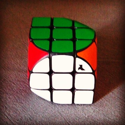 kdkube's tweet photo. RoundCorner V1 y V2, espero que os guste 💚 https://t.co/G9g8nYPuqO
