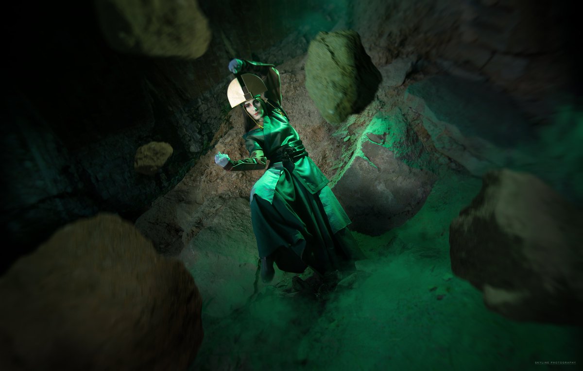 Angie in her Thesis era tweet media