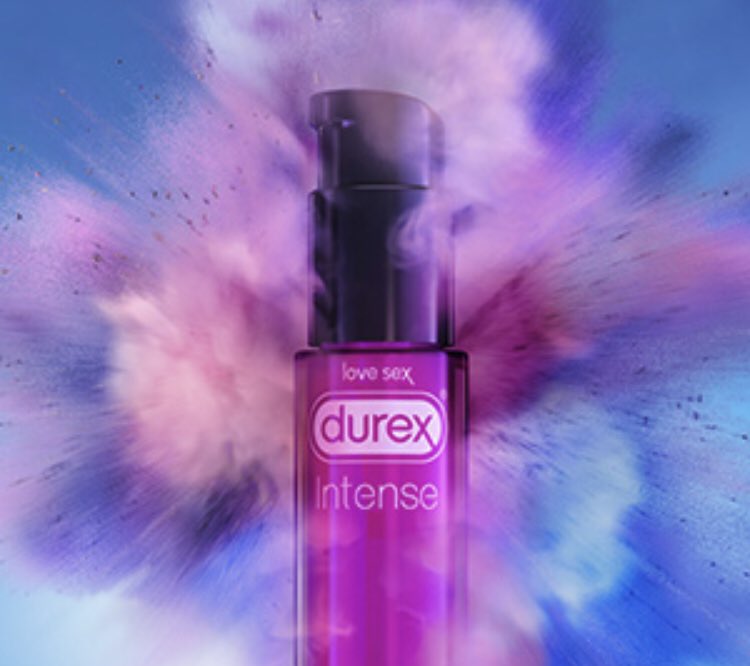 HoliColorPowder's tweet photo. Holi Color advertising! https://t.co/N8tIFgTJUo
