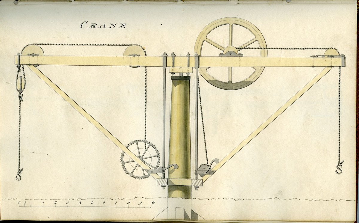 The River Severn tweet media
