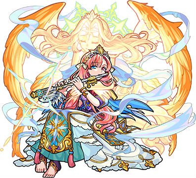 ゆきの على تويتر モンスト 悲報 デザイン酷いし下手すぎ 限定感もないし ソロモンのイラストが酷評されてしまう T Co 287ws49wfo モンスト モンストアニメ モンスト情報局 ゆきの على تويتر モンスト 悲報 デザイン酷いし下手すぎ 限定感もないし ソロモンのイラストが酷評されてしまう T Co 287ws49wfo モンスト モンストアニメ モンスト情報局