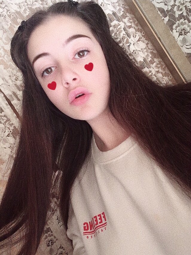 ATZZ_LUVS's tweet image. 👠🎒💃🏻❤️