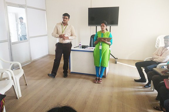 effitrac's tweet photo. We had a great time conducting campus drive for ERP Implementation Support at KSR Educational Institute.
#effitrac #KSRCollege #2019Passedout #ERPImplementationSupport https://t.co/QZYtS7CKti