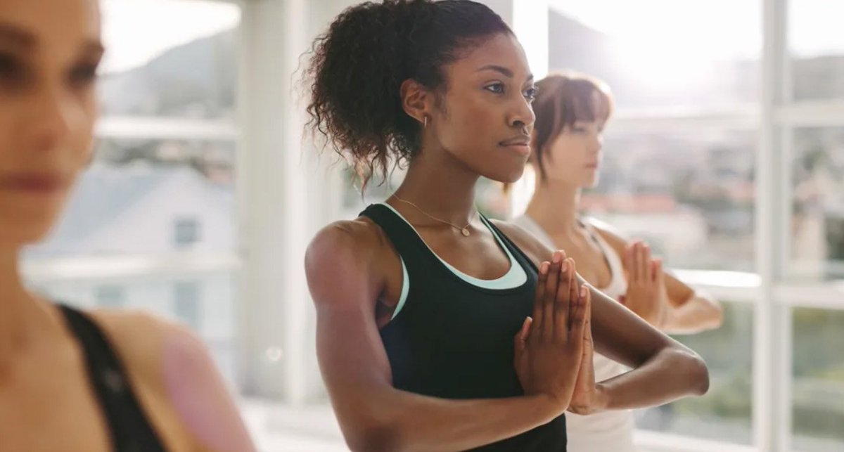 MightyMamas tweet media