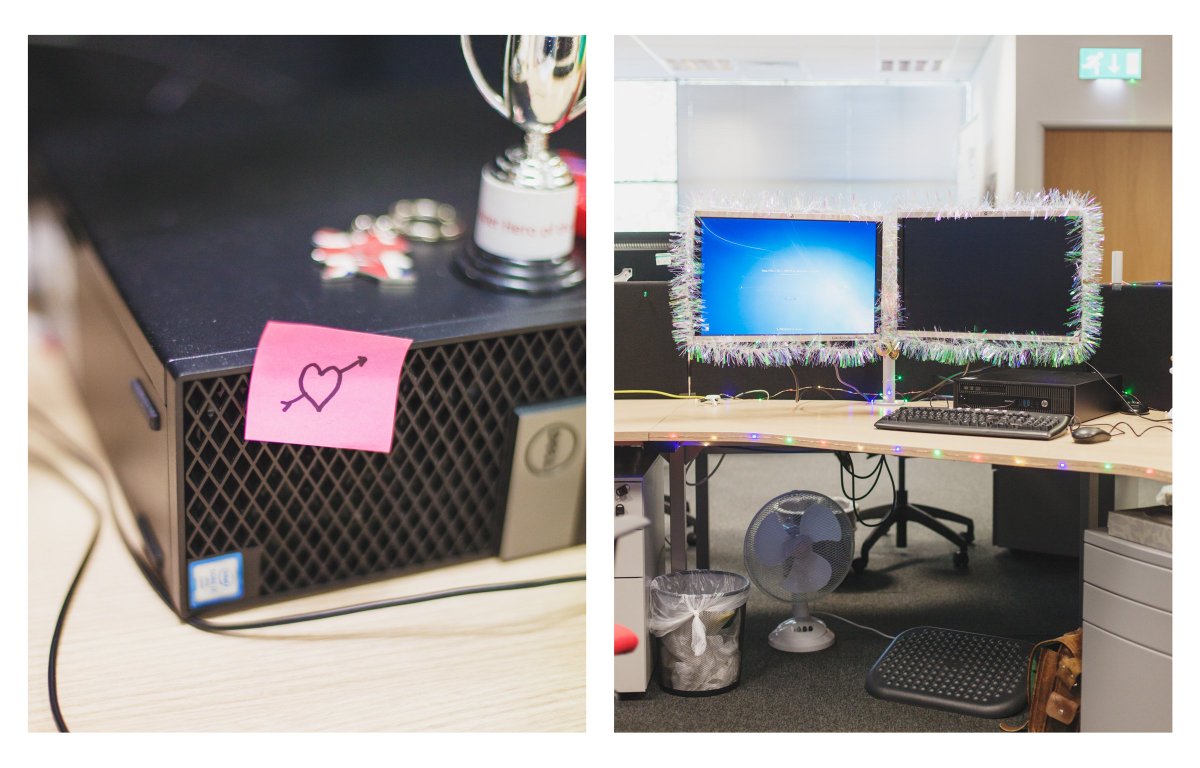 IWFhotline's tweet image. Our Analysts at the IWF use their knowledge to search through some of the darkest corners of the internet, to find and remove child sex abuse imagery. Read @VICE&apos;s article and learn more about the crucial job our Analysts do: bit.ly/2R6pRZy #onesimplereport