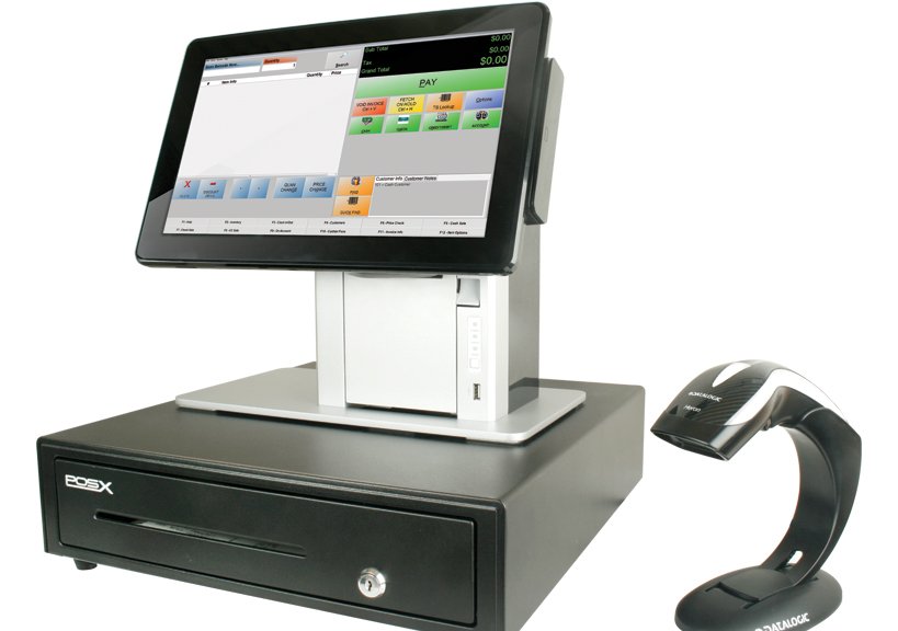 Carolina PayPoint (@McmerchantL) | Twitter