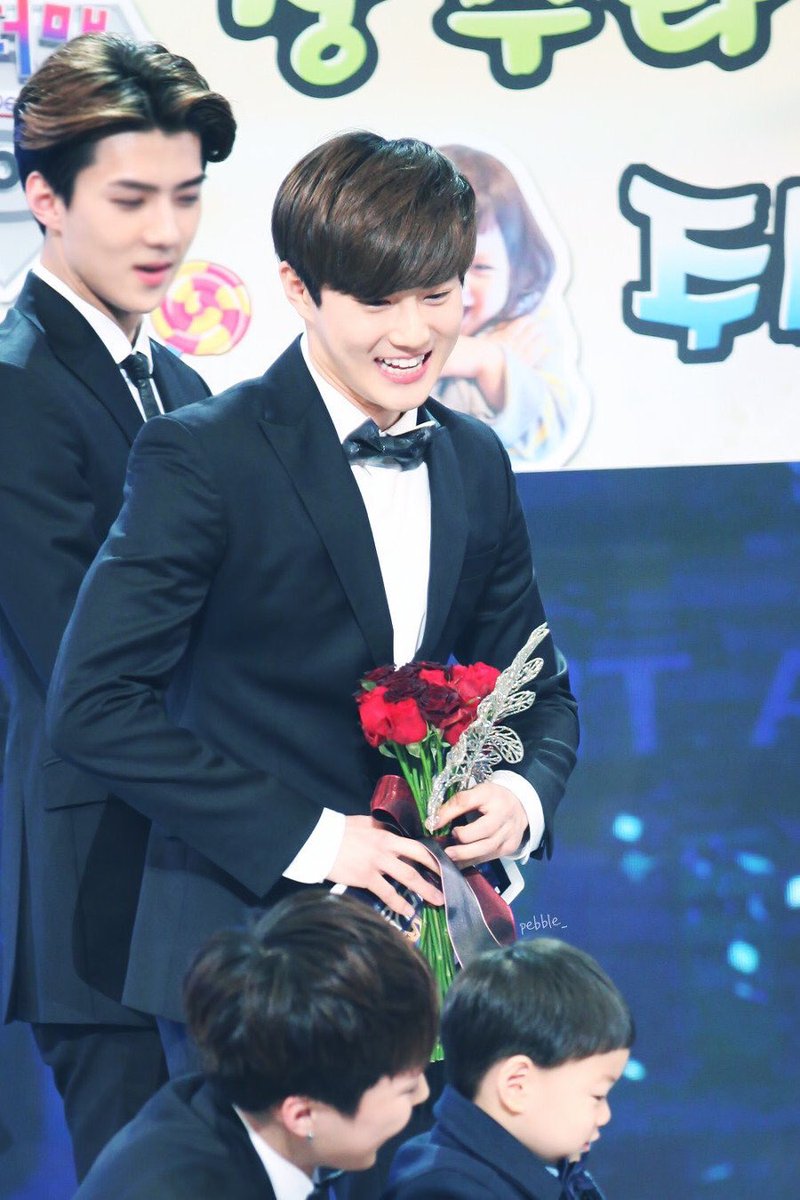 FC ’ Kimjunmyeon tweet media