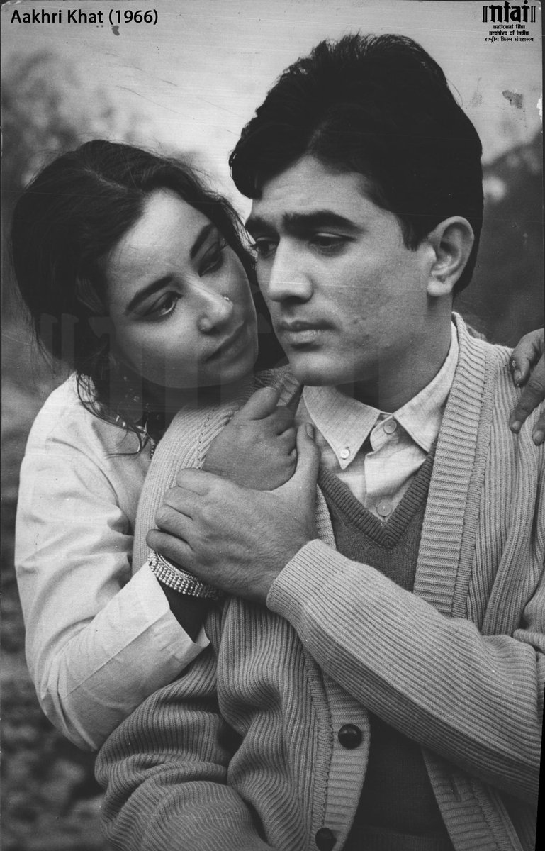 aakhri khat rajesh khanna movie aakhri khat rajesh khanna movie