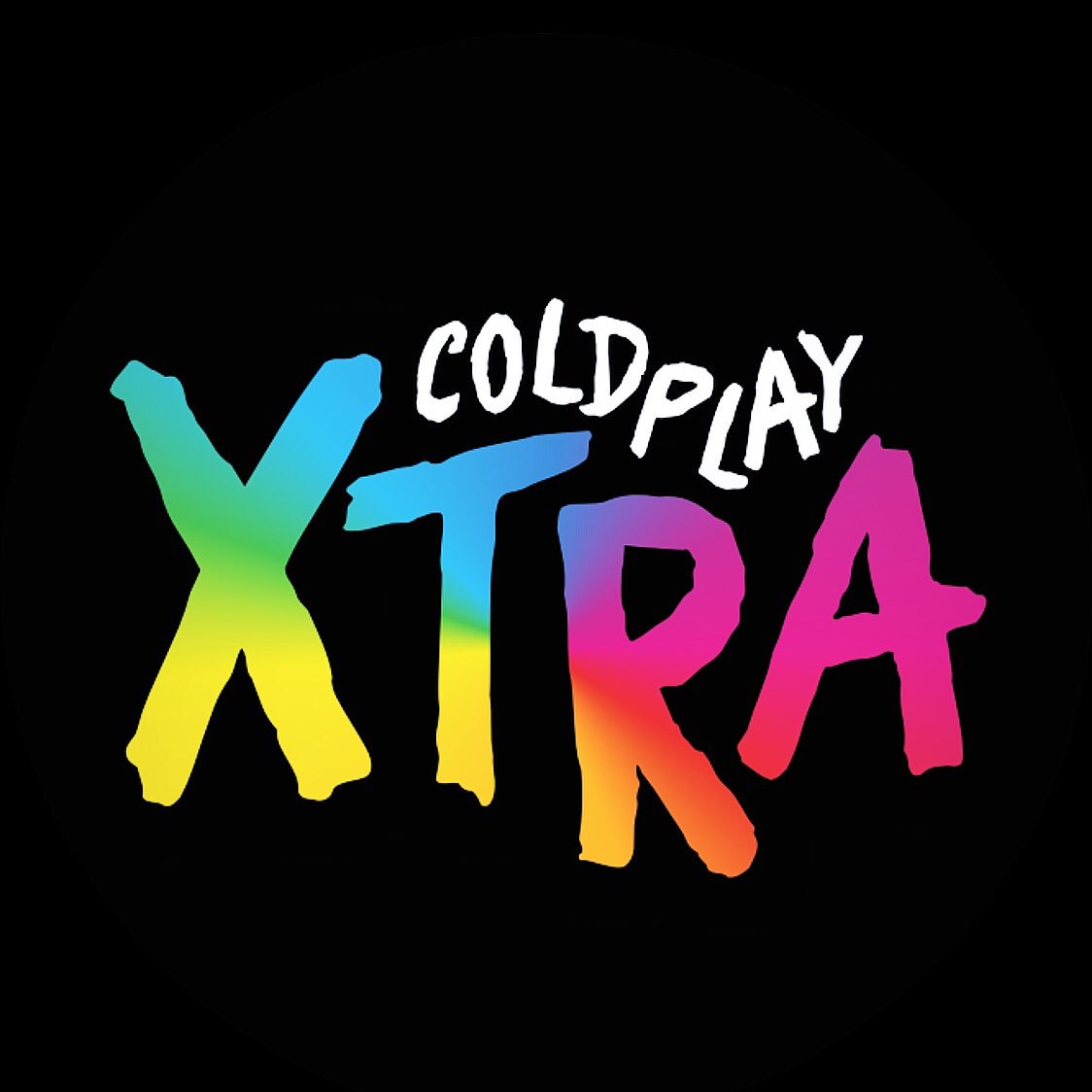 coldplayxtra's tweet photo. If you’ve enjoyed our coverage this year, a vote for #TeamXTRA in the #CFAwards2018 would be amazing. One day left.

Only takes 5 seconds 🙏✨

🔗 https://t.co/RdBis8d8gA https://t.co/9qupO97yJ5