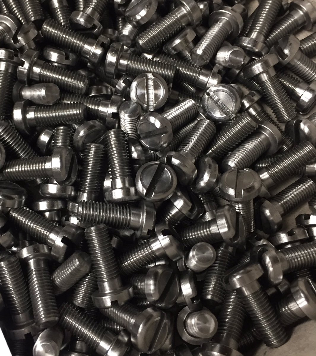 Arnold Wragg Ltd tweet media