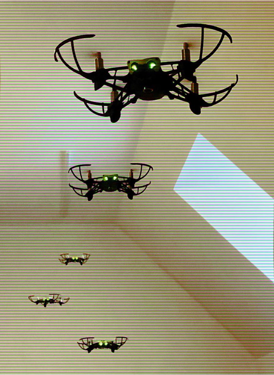 TopDrone_be's tweet photo. Watch out...
They are coming...
For you!
https://t.co/ZrABqbCgtM https://t.co/GCSpcucADE